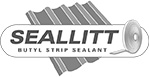 seallitt butyl tape logo
